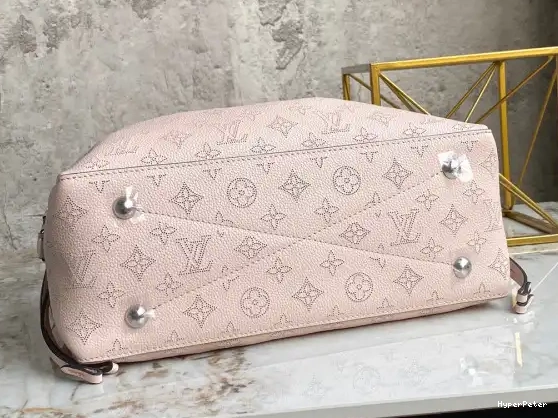 BELLA LOUIS VUITTON TOTE 0613